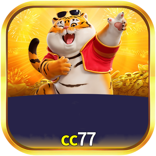 cc77